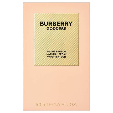 50 Best Dupes for Goddess Eau de Parfum by Burberry .